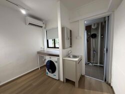 Blk 443 Ang Mo Kio Avenue 10 (Ang Mo Kio), HDB 3 Rooms #567853821